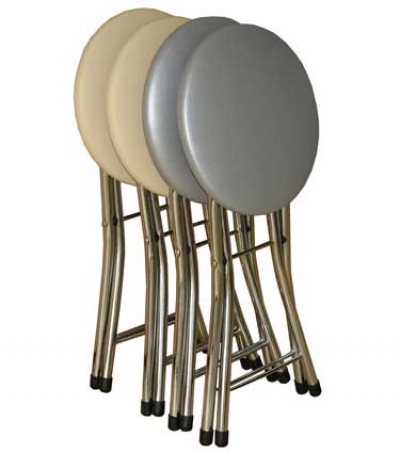 Складные табуреты «Соренто»