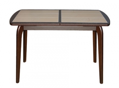 Стол обеденный «Будапешт-2»