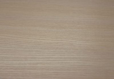 Стол раскладной «Дрезден М-2», стул «Хлоя» для кухни