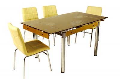 Стол обеденный В – 179-18