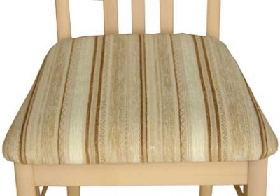 Стол «Чарли-М», стул «Мишель»