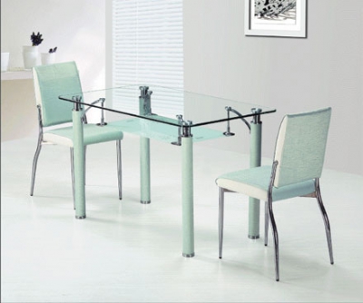 Стол «В-218-3»