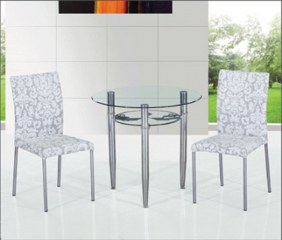 Стол обеденный «В–99-2»