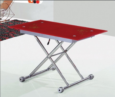 Стол обеденный «В–179-11»