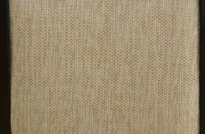 Стул «Рафаэль» с высокой спинкой