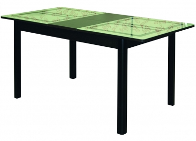 Стол «Ницца-2» раздвижной, стул «Венеция»