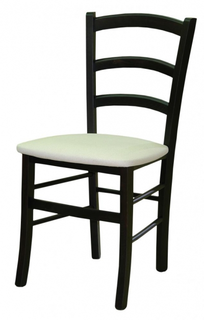 Стол «Ницца-2» раздвижной, стул «Венеция»